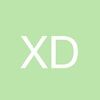 xioenglish